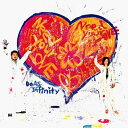 【中古】 CD NEED YOUR LOVE / Do As Infinity (送料無料)