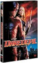 【中古】 デアデビル アルティメット・エディション(デジパック仕様) (DVD2枚組) ベン・アフレック (出演), ジェニファー・ガーナー (出演), マーク...