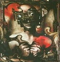 【中古】 CD PEEP SHOW(初回限定盤)(DVD付) / メリー (送料無料)