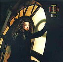 【中古】 CD JULIA I / 松田樹利亜 (送料無料)