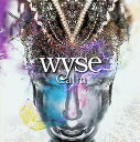 【中古】 CD Calm / Wyse (送料無料)