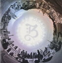 【中古】 (CD) THE MIDDLE WAY / BRAHMAN (送料無料)