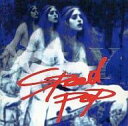 【中古】 CD SPEED POP / GLAY (送料無料)