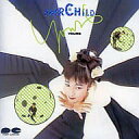 【中古】 CD YOURS / FAIRCHILD (送料無料)