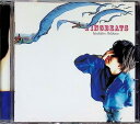 【中古】 CD WING BEATS / 石川よしひろ (送料無料)