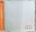 【中古】 CD 5296 / コブクロ (送料無料)