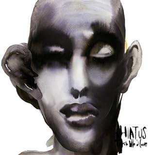 【中古】 (CD) Trash We’d Love / the HIATUS （送料無料）