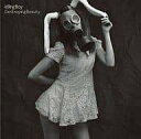 【中古】 CD Destroying Beauty / killing Boy (送料無料)