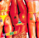 【中古】 CD Bravo! / TUBE (送料無料)