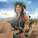 【中古】 CD I am … / 浜崎あゆみ (送料無料)