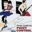 fuzzy controlの画像
