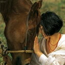 【中古】 CD Sleeping Gypsy / 山下久美子 (送料無料)