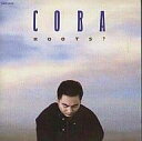 【中古】 CD ROOTS? / 小林靖宏 (送料無料)