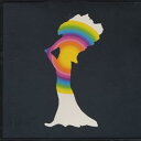 【中古】 CD U‐miz / 松任谷由実 (送料無料)