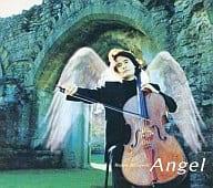 【中古】 (CD) Angel / 溝口肇 （送料無料）