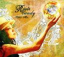 【中古】 CD Roots Candy / LIKKLE MAI (送料無料)