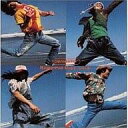 【中古】 CD ホームランデイズ〜side B / propeller (送料無料)