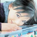 【中古】 CD nine cubes / 華原朋美 (送料無料)