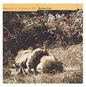 【中古】 CD Bonnie´s Kitchen #1 / BONNIE PINK (送料無料)