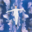 【中古】 (CD) エンジェル / 藤井フミヤ (送料無料)