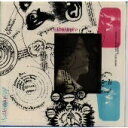 【中古】 CD tk-trap / tk-trap (送料無料)