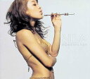 【中古】 CD HONEY FLASH / DJ SILVA (送料無料)