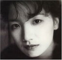 【中古】 (CD) MY DEAR / 平松愛理 (送料無料)