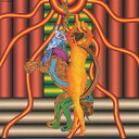 【中古】 CD ザ・ダンシング・サン / 松任谷由実 (送料無料)