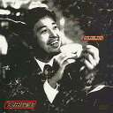 【中古】 CD GOLDBLEND / 奥田民生 (送料無料)