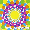 【中古】 CD GO ON AS YOU ARE / MONGOL800 (送料無料)
