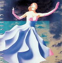 【中古】 CD 天国のドア / 松任谷由実 (送料無料)
