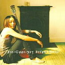【中古】 (CD) Air/Cook/Sky / 矢井田瞳 (送料無料)