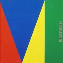 【中古】 (CD) LINDBERG VI / LINDBERG (送料無料)