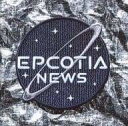 【中古】 (CD) EPCOTIA(初回盤)(CD+DVD) / NEWS (送料無料)