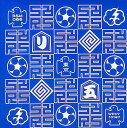 【中古】 CD TOKYO CLASSIC / RIP SLYME (送料無料)