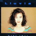 【中古】 CD Lluvia 【300】 / 今井美樹 (送料無料)