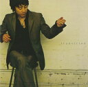 【中古】 CD transition / 山崎まさよし (送料無料)