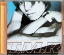 【中古】 CD Restoration Level 3 / T.M.Revolution (送料無料)