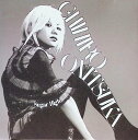【中古】 CD Sugar High / 鬼束ちひろ (送料無料)