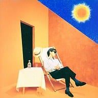 【中古】 (CD) NEVER TOO LATE / 木根尚登 （送料無料）のサムネイル