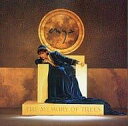 【中古】 (CD) Memory of Trees / エンヤ (送料無料)