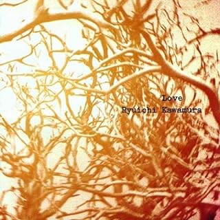 Rakuten - 【中古】 (CD) LOVE / 河村隆一 （送料無料）