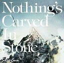 【中古】 CD Silver Sun / Nothing’s Carved In Stone (送料無料)