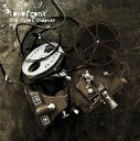 【中古】 CD The First Chapter / locofrank (送料無料)