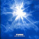【中古】 CD good day sunshine / TUBE (送料無料)