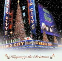 【中古】 CD Koyanagi the Christmas / 小柳ゆき (送料無料)