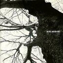 【中古】 CD acid android / yukihiro (送料無料)