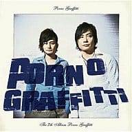 樂天商城 - 【中古】 (CD) ポルノグラフィティ(初回生産限定盤)(DVD付) / FLYING KIDS （送料無料）