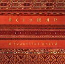 【中古】 CD A beautiful greed / ACIDMAN (送料無料)
