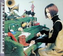 【中古】 CD Scratch / 木村カエラ (送料無料)